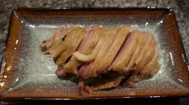 南京美食与景点精选推荐,南京旅游景点附近美食