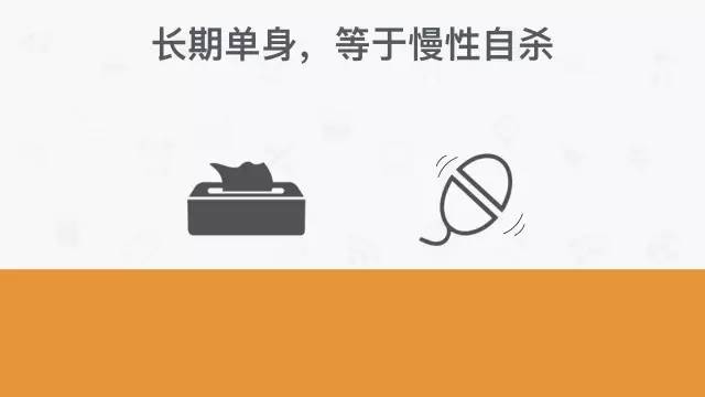 请珍惜身边朋友,请珍惜你身边联系你的人