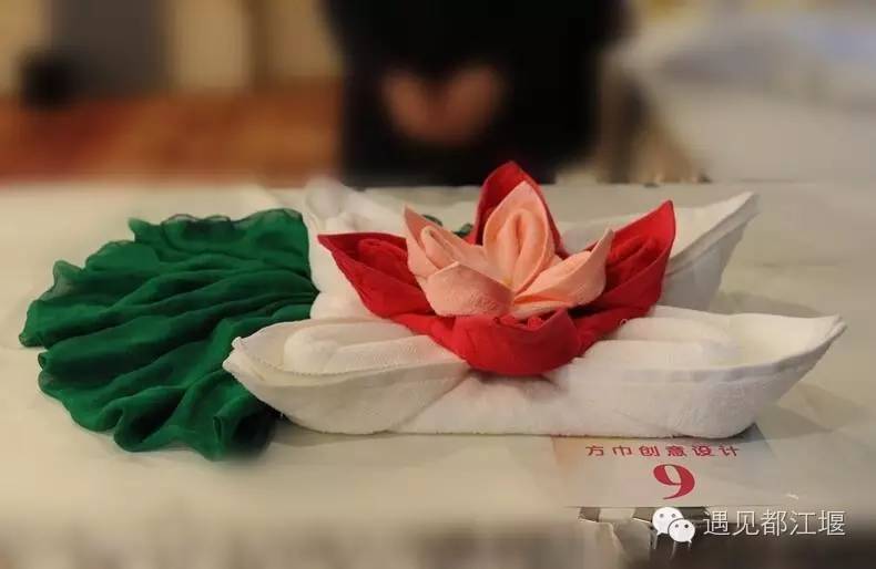 都江堰有什么比较好的主题酒店,创意无限餐具屋