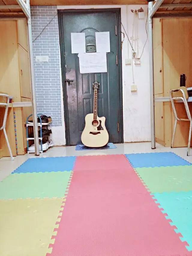 在工贸丨“室”界那么美，一起来看看~