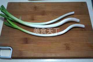 东方甄选葱烧海参,特惠葱烧海参