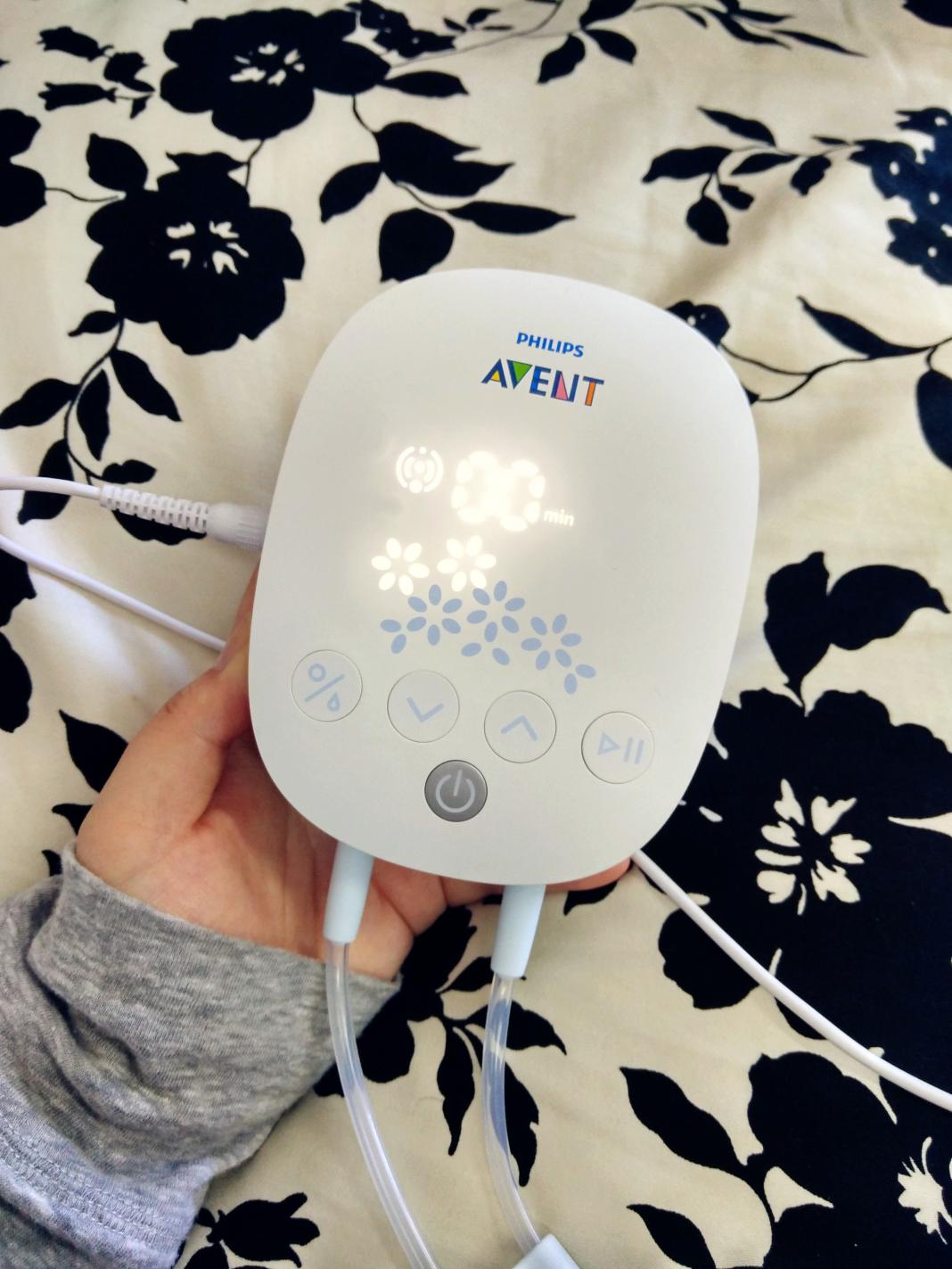 哺乳期怎么睡才能不堵奶,哺乳妈妈不堵奶乳房还是疼