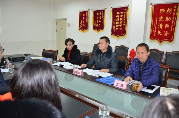 御营小学在绵阳的足球排名,绵阳御营小学2010级