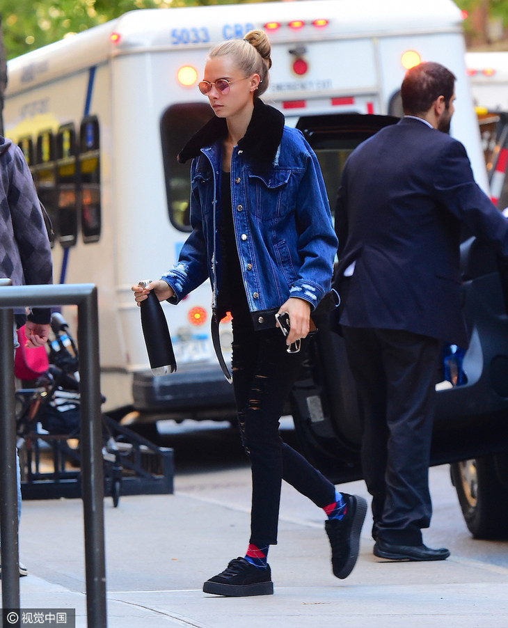 下周穿什么极简外套好看,下周穿什么外套