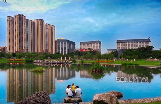 郫字历史,成都郫县改名字需要什么