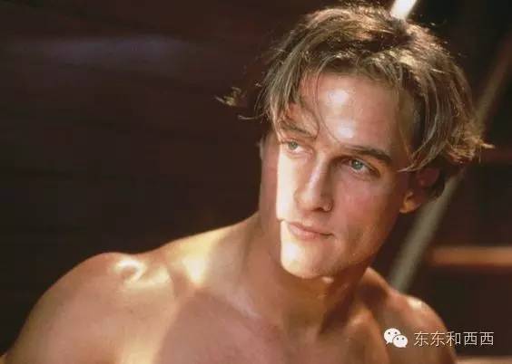 他曾是当红明星,他曾是红极一时的明星