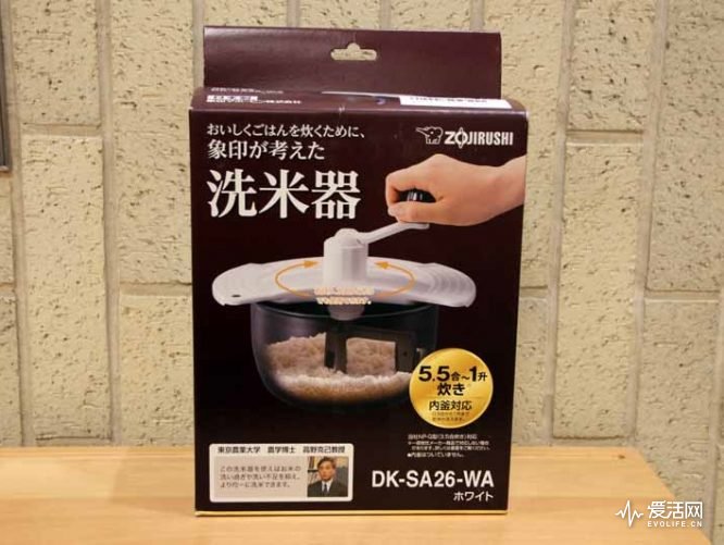 日本电饭煲测评排行,电饭煲哪个牌子的煮饭最好