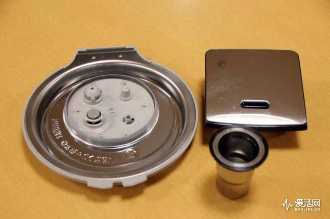 日本电饭煲排行榜第一名,日本电饭煲煮饭对比