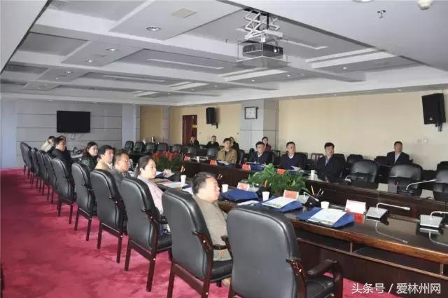 林州市创建文明城市排名,2021年林州市文明城市评选结果