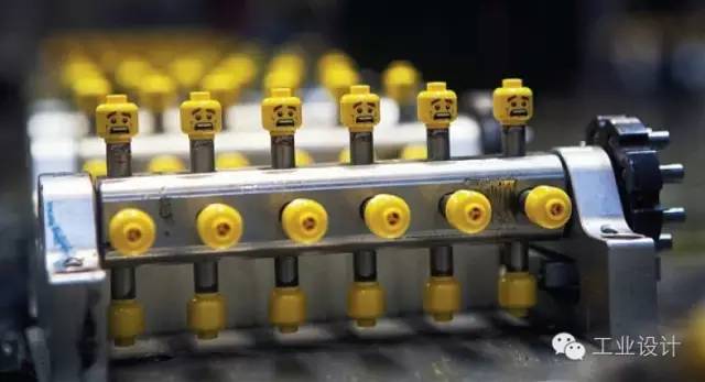 探秘世界级工厂,世界上最好玩的工厂