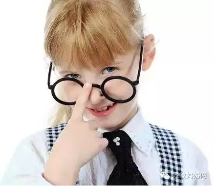 眼睛知识科普类短视频,眼睛知识科普