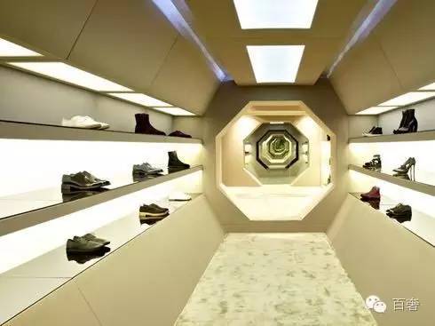 伦敦当地人去哪里买衣服,伦敦本地人去哪里购物