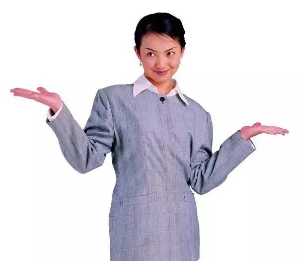 汽车圈丨谁说欧美车就是死磕机器？这不，别克就“下海”了