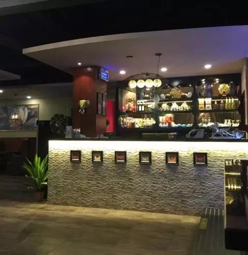 南京美食与景点精选推荐,南京旅游景点附近美食