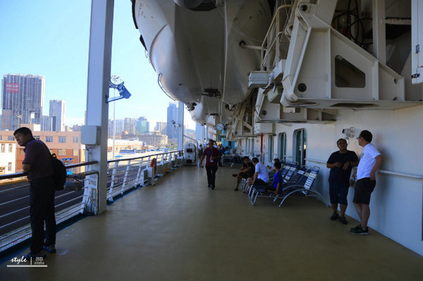 海洋神话号2018航线,海洋神话号在新加坡