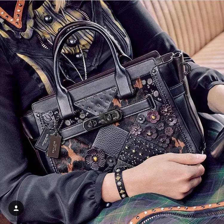 捂紧钱包,捂紧钱包勒紧裤腰过日子