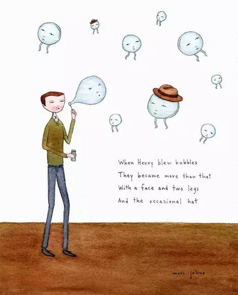 拼图的画法,拼图简易画法