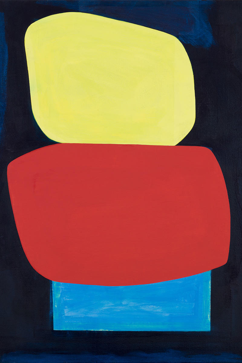 marni设计师,设计师marni