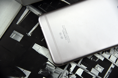 OPPOR9sPlus评测：提升后表现更出众