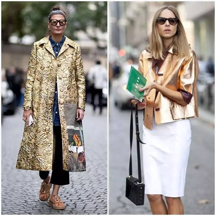 鎺ㄥ箍鎵嶆槸鐜嬮亾鍥剧墖,鎺ㄥ箍鎵嶆槸鐜嬮亾