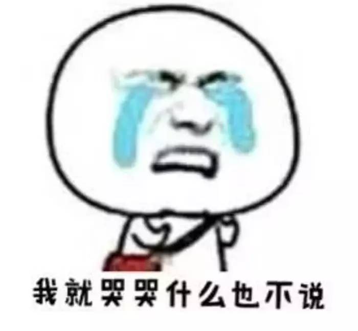 在网上买火车票哪个软件能选座,网上买的火车票能选座吗