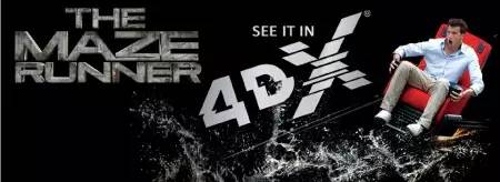 4dx团购,4d电影优惠团购