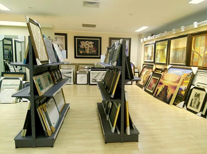 越南记者视角下的英科环保：变废为宝创下奇迹”