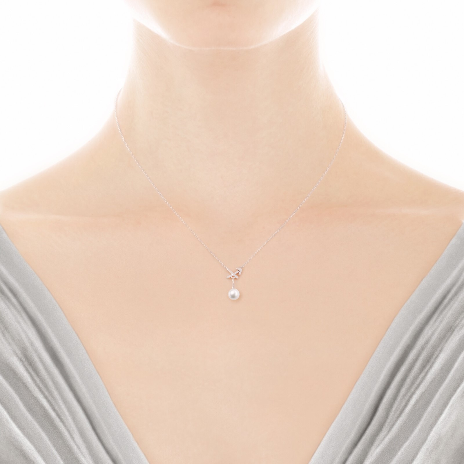 梦幻星座饰品｜我不能为你摘星星，那这个给你