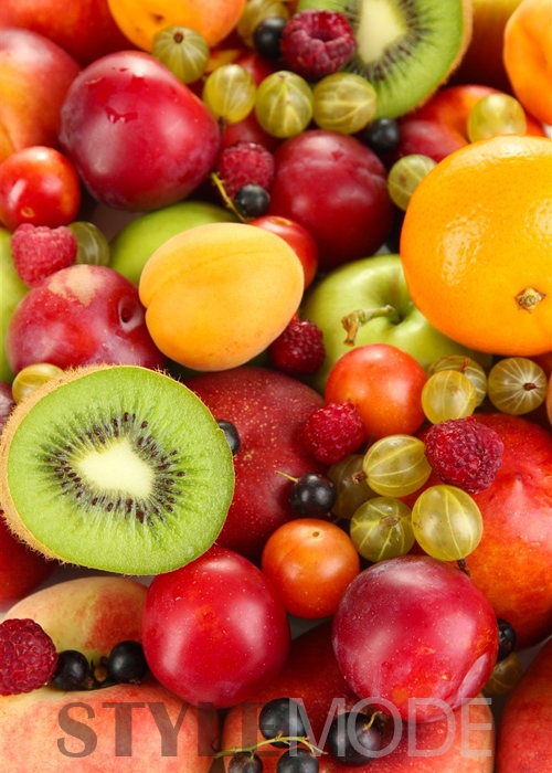 怎样瘦腿10天见效,怎么瘦腿最快一天一个动作见效