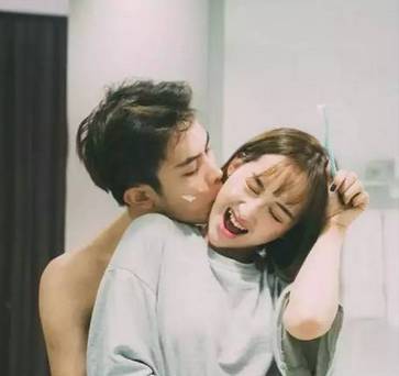 猴男和什么属相最般配,兔与哪个属相最般配