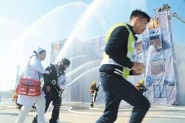 广西玉林传统村落,第四批广西传统村落名单