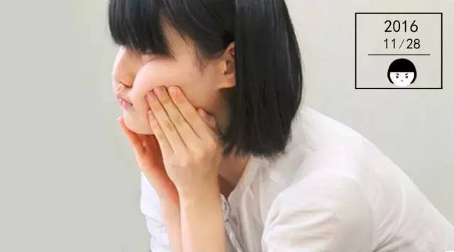 超模维密天使,超模维密天使秀