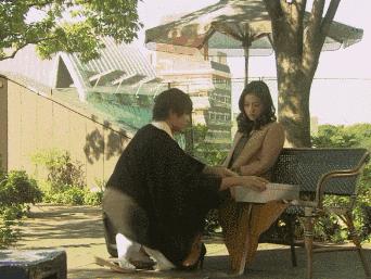 石原里美穿搭款式,石原里美经典穿搭解析