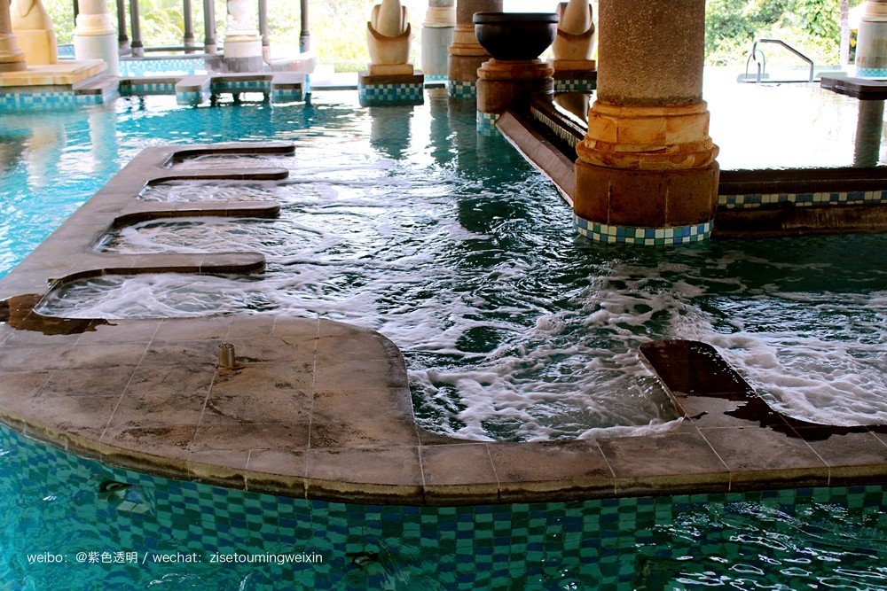 酒店去哪儿住,酒店冬天住宿怎么样