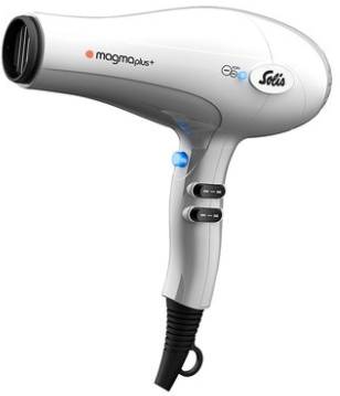 人生三大步骤详解,人生三大重要法则