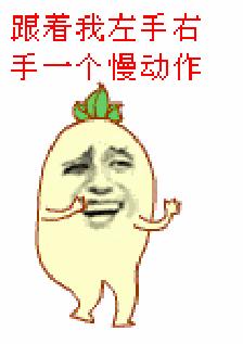 余文乐潮牌是哪款,余文乐洪荒之力