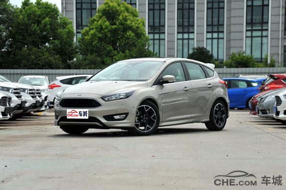 新款福克斯stline怎么连接carplay,福特福克斯新版carplay怎么升级