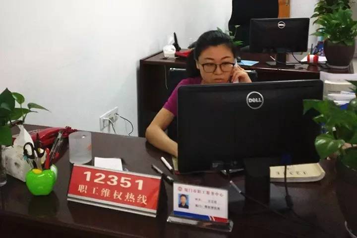 12358电话打不进去怎么办,12351电话打不通