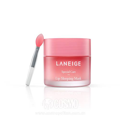 彩妆迷｜不好好保养你的嘴巴，涂1000块唇膏也像是地摊货