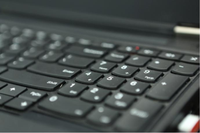 thinkpad p50视频评测 (联想thinkpad p50s移动工作站)