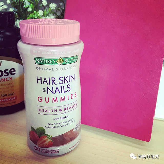 无硅油的洗发水真可以控油吗,无硅油洗发水真防脱吗