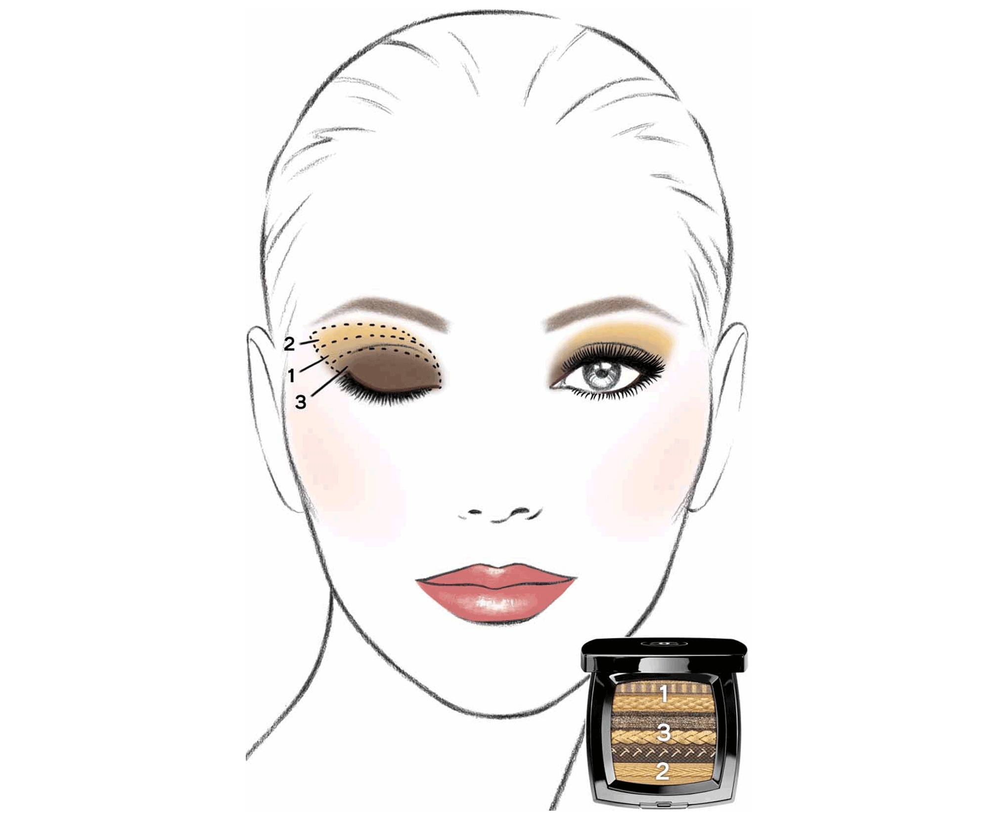 最美不过限量版｜无法抗拒的圣诞礼物草单