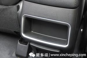 猎豹cs101.5t,猎豹18款cs10