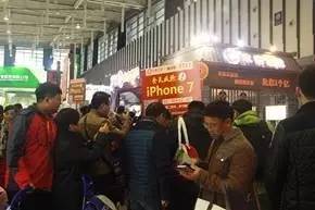 现代商业巨头穿越古代,现代商业精英穿越到古代