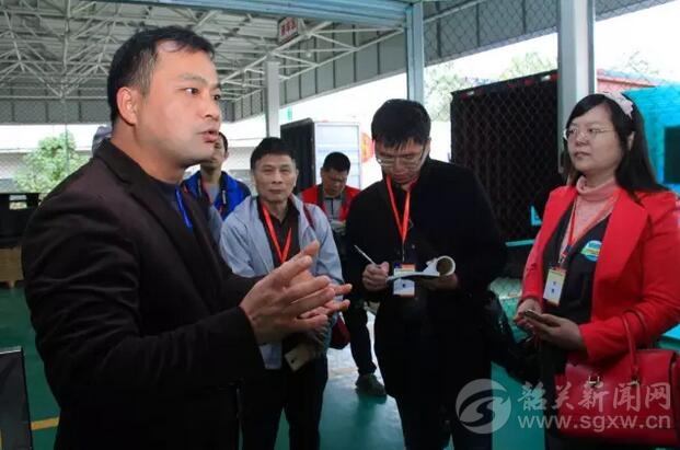 厉害了word下一句是什么,厉害了WORD哥