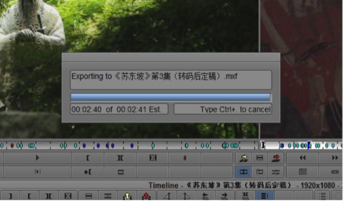 thinkpad p50视频评测 (联想thinkpad p50s移动工作站)