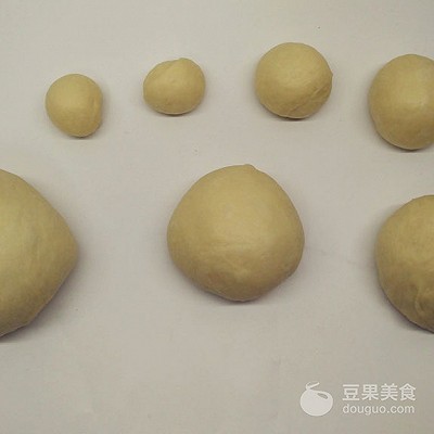 最新哄娃神器兔子,哄娃神器兔子好用吗