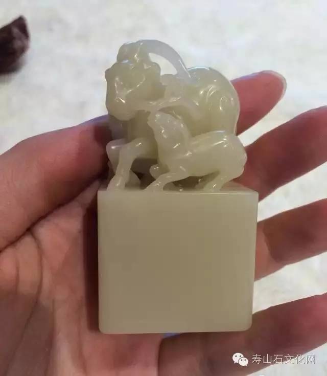 将军洞风景区,水尾将军洞