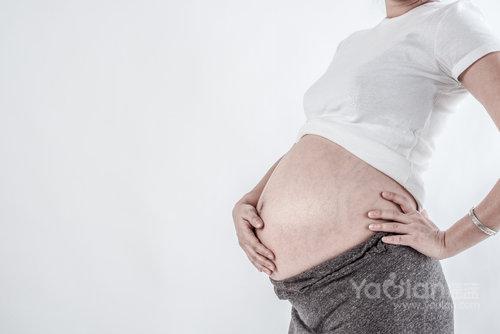 娌荤枟涔犳儻鎬ф祦浜х殑涓尰鏂规硶,娌荤枟涔犳儻鎬ф祦浜х殑涓嵂