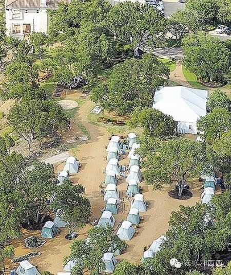 他曾是当红明星,他曾是红极一时的明星